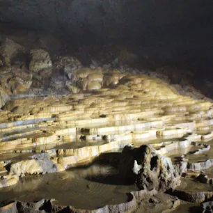 2017/07
#山口
#秋芳洞