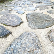 暗峠　(くららがりとうげ)

平城京に向かう道です。


#日本の道百選　#サント船長の写真