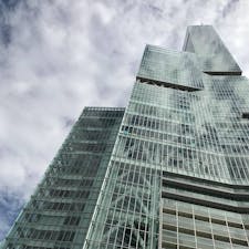 2018/09
#大阪
#あべのハルカス