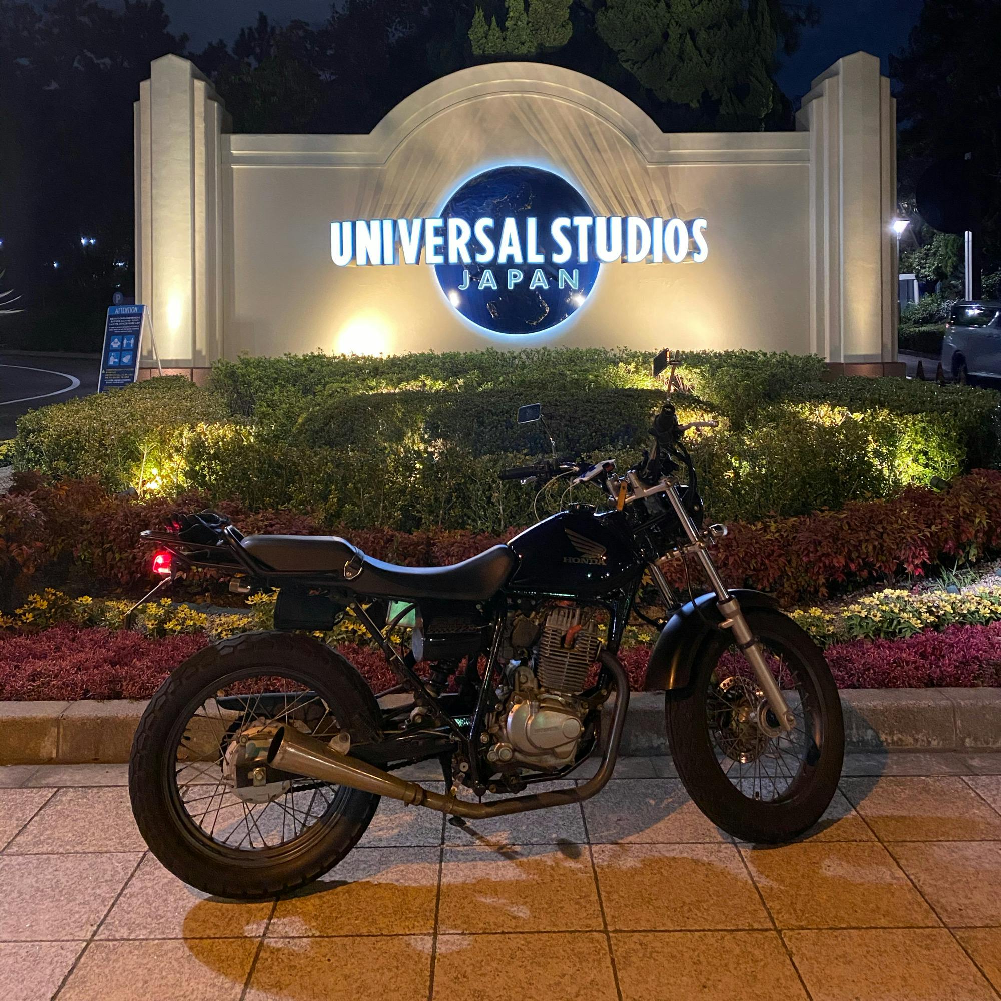ユニバーサル スタジオ ジャパン Usj の投稿写真 感想 みどころ Usj大阪ナイトツーリングスポット トリップノート ユニバーサル スタジオ ジャパン Usj の投稿写真 感想 みどころ Usj大阪ナイトツーリングスポット トリップノート