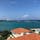 2019/10
ハイアット　リージェンシー　瀬良垣 アイランド　沖縄

ビーチフロントのホテルはお部屋からの眺めが最高✨