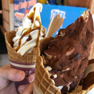 【山口】錦帯橋