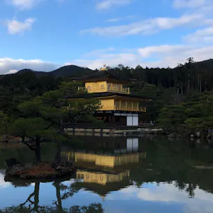 2019/12/28-29
京都👘