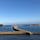 2020.11.14
氷見乃江公園展望台から見た富山湾と立山連峰