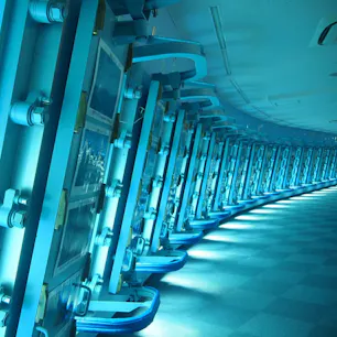 宮古島海中公園