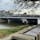 五條大橋②　　

五条大橋は、京都府京都市を流れる一級河川鴨川に架設された橋。 五条通の一部として供されている。また、橋の付近の鴨川は下京区と東山区の境界になっている。 橋上からは東山の山々を望むことができる。

日本名百橋選に選ばれて居ます。
　　　　　　　　　Wikipedia


#日本百名橋 #全国橋巡り　#サント船長の写真　#京都　#御所の橋　#ごしよの橋