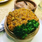 香港の上海蟹でよく
ランキング上位に来るが
そこまで美味しいとは......
美味しそうに見えるんだがな？
上海料理『滬江飯店』 の 尖沙咀店