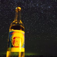 波照間島♡ここの星空はヤバイ‼︎