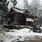 青森県
十和田湖神社⛩
御朱印集め🖌