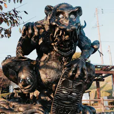 兵庫県福崎市
辻川山公園