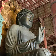 2020/03
#奈良
#東大寺