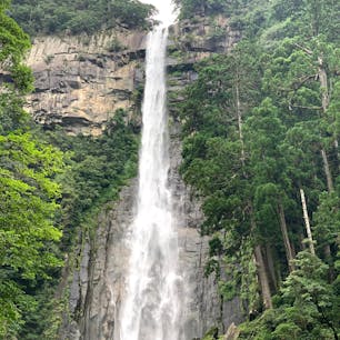 2020/03
#和歌山
#熊野
#那智の滝