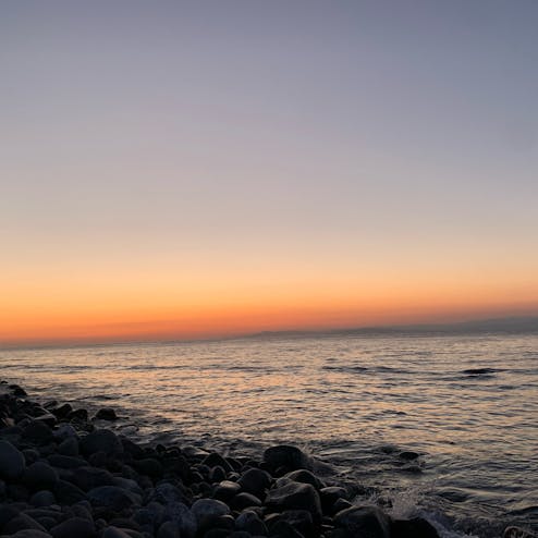 三島・沼津・伊豆長岡