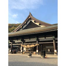岡山県最上稲荷
日本三大稲荷の一つで、お寺でありながら鳥居をそなえる神仏習合の祭祀形態を残しています⛩
2020/11/16