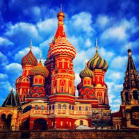 Ekqu2whgdqzdmm Ekqu2whgdqzdmm