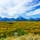 📍 Grand Teton National Park, Wyoming
アメリカのワイオミング州にあるグランドティトン国立公園。
この景色を見ながらのランチが最高だった！