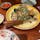 京都　BDYエスニック
ドリンクもフードも種類が豊富！！まだまだ食べたい料理多いからまた行く！