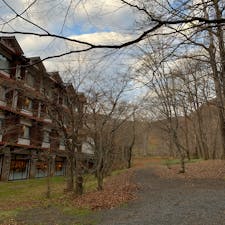 奥入瀬渓流ホテル