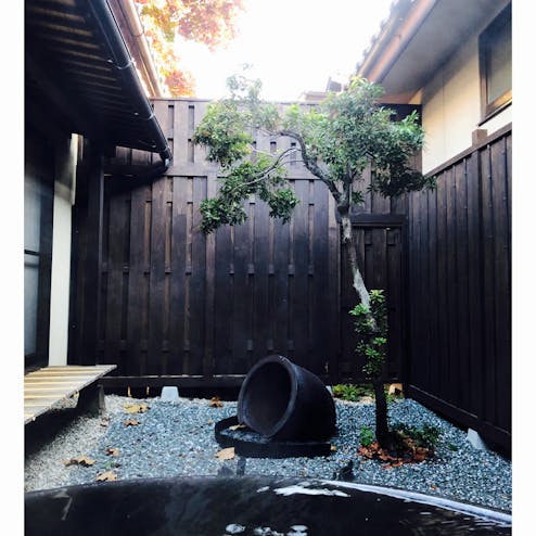 戸倉上山田温泉