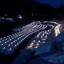 関東で人気の夜景ランキングtop100 観光地