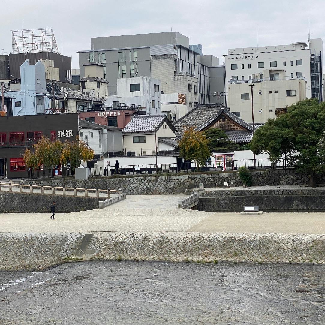 トリップノート