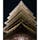 東寺五重塔
木造で日本一の高さを支えるだけあって立派な組木です。
2020/11/18