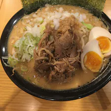 店名:さごはち(358)
茨城県つくば市、登山帰りに立ち寄る