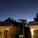 沖縄で人気のホテルランキングtop50 沖縄 ホテル