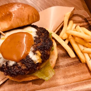 大阪　Drip-X-Cafe