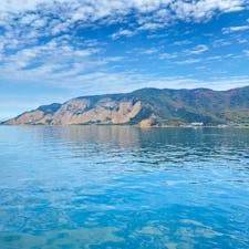 〰️Kagawa🇯🇵〰️
#香川#小豆島