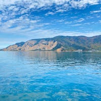 〰️Kagawa🇯🇵〰️
#香川#小豆島