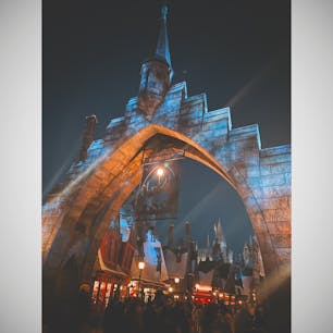 #大阪 #USJ #ユニバ