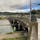 宇治橋

宇治橋（うじばし）は、646年（大化2年）に初めて架けられたという伝承のある、京都府宇治市の宇治川に架かる橋である。Wikipedia

日本百名橋に選ばれて居ます。

#京都　#日本百名橋 #全国橋巡り #サント船長の写真