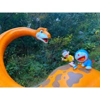 東京
藤子・F・不二雄ミュージアム