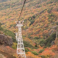 〰️Kagawa🇯🇵〰️
#小豆島#寒霞渓#寒霞渓ロープウェイ