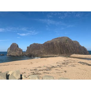 立岩
#202011 #s京都