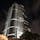 六本木ヒルズ森タワー
★★★☆☆

東京都港区六本木にある複合施設「六本木ヒルズ」の中核を担う超高層ビル。

コメント
ラスボス感溢れる森タワー