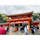 #京都 #八坂神社