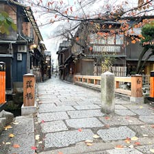 京都祇園巽橋


#京都　#祇園　#全国橋巡り　#サント船長の写真　#巽橋