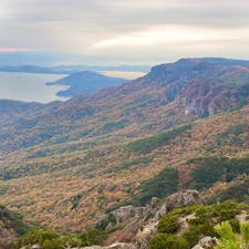 〰️Kagawa🇯🇵〰️
#小豆島#寒霞渓