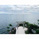 滋賀で人気のパワースポットランキングtop22 観光地 滋賀で人気のパワースポットランキングtop22 観光地