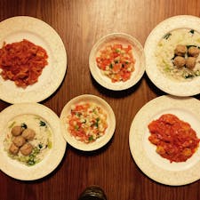 「マダガスカル」
・ヴァリアミナナナ
・ロマザバ
・ラサリヴォタビ