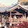 東福寺　(通天橋)

 #サント船長の写真  #日本の神社仏閣
#紅葉