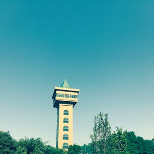 相模原公園
2017/4/30
#神奈川