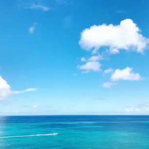 沖縄
2017/8/24
#沖縄