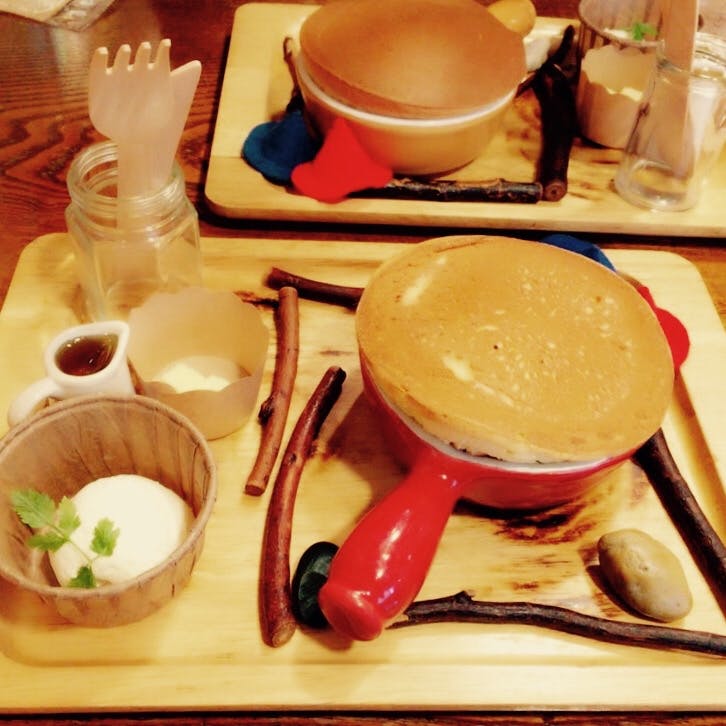 ペンネンネネムの投稿写真 感想 みどころ 大阪 ペンネンネネムぐりとぐらのパンケーキ店内絵本 トリップノート ペンネンネネムの投稿写真 感想 みどころ 大阪 ペンネンネネムぐりとぐらのパンケーキ店内絵本 トリップノート