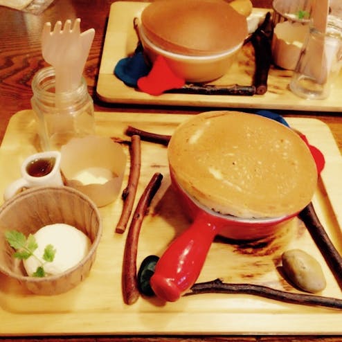 ペンネンネネムの投稿写真 感想 みどころ 大阪 ペンネンネネムぐりとぐらのパンケーキ店内絵本 トリップノート ペンネンネネムの投稿写真 感想 みどころ 大阪 ペンネンネネムぐりとぐらのパンケーキ店内絵本 トリップノート