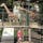 キリンの家族。年々リニューアルされてきれいな動物園、植物園まで回るとかなり広い。市街から近く便利。年パスがお得！#福岡 #福岡市動植物園 #2歳子連れ旅 2020.9月