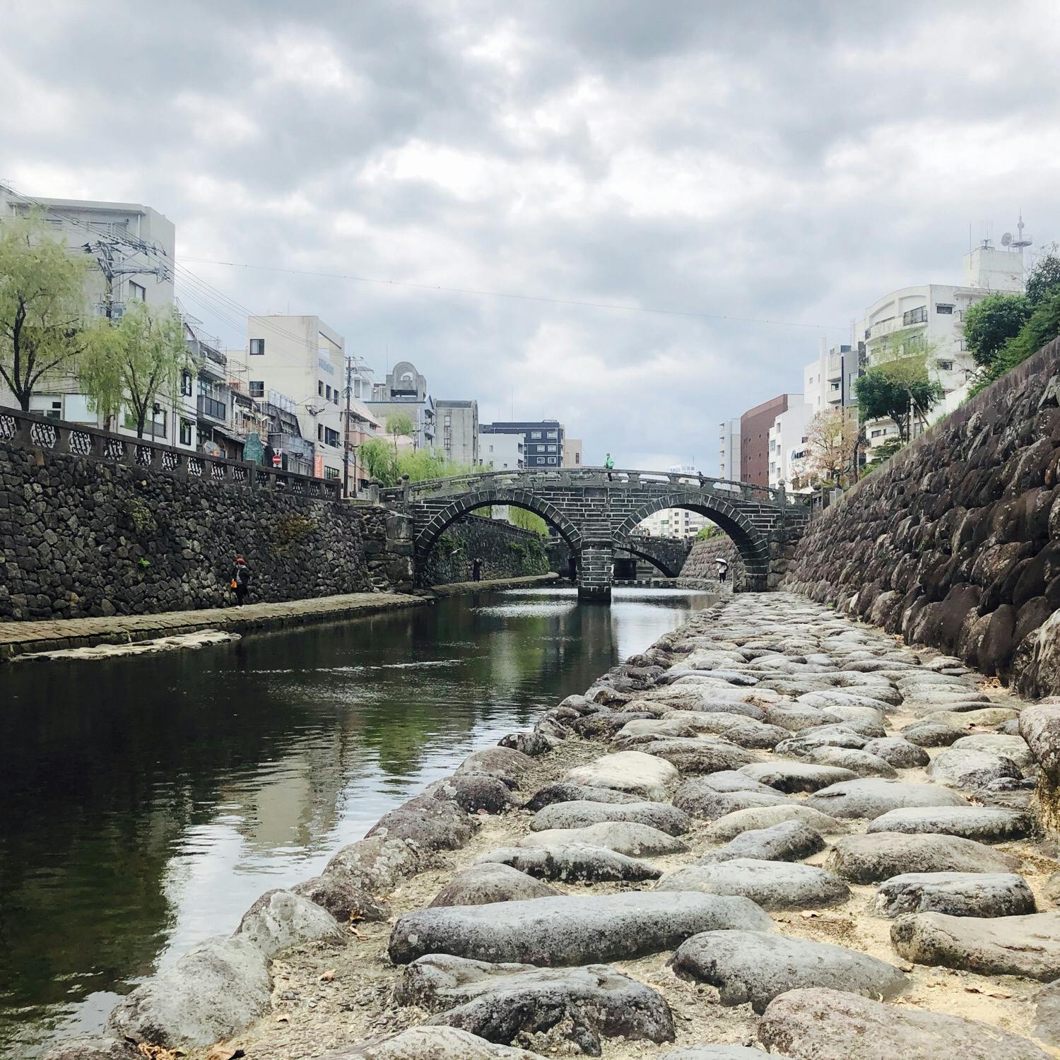 眼鏡橋 めがねばし の投稿写真 感想 みどころ 日本橋 錦帯橋と並び日本三名橋に数られる長崎市にある眼鏡橋 トリップノート 眼鏡橋 めがねばし の投稿写真 感想 みどころ 日本橋 錦帯橋と並び日本三名橋に数られる長崎市にある眼鏡橋 トリップノート