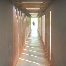 鹿児島県霧島アートの森